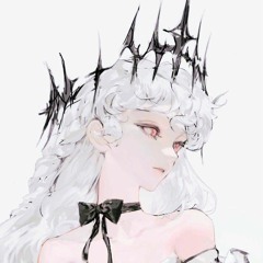 rutasu_moonlight