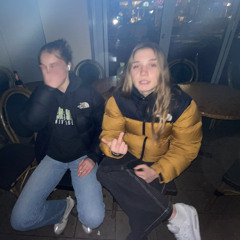 Marie.37