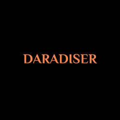 DARADISER ®