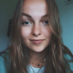 klausi