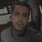 Saeid Tavakol