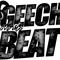 GEECHONTHEBEAT