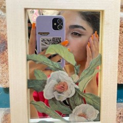 D҈o҈n҈y҈a҈𖧷