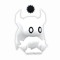 SiiCko ^