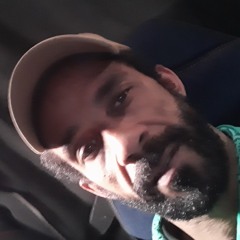 Philippe Brival