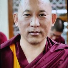 བསོད་ནམས ནོར་བུ