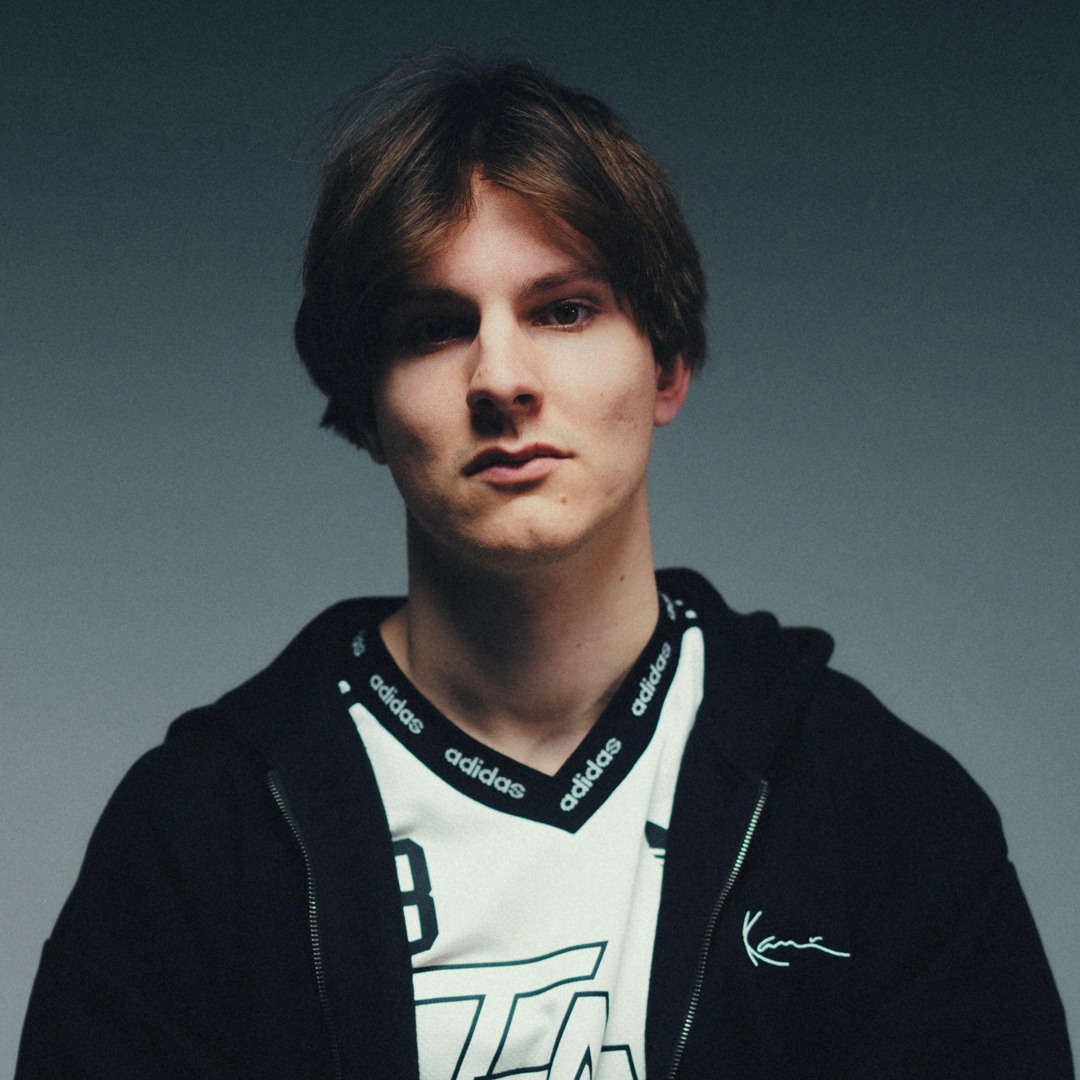 Stream AREA ØNE music | Listen to songs, albums, playlists for