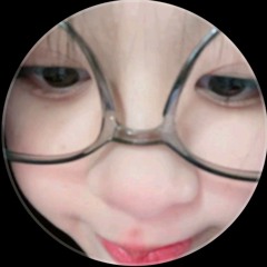 Ducanh291011