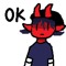 D0x3dMyself