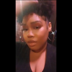 Netseeyy Mardii