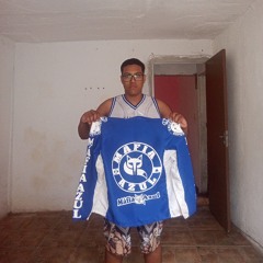 gdzin_.7