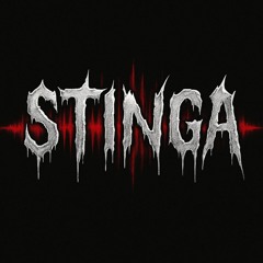 Stinga Productions