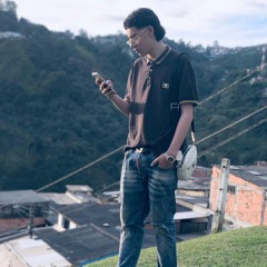M O R A L E S