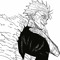Daichi