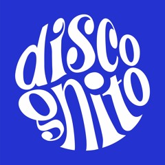 Discognito