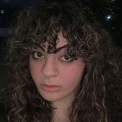alexia