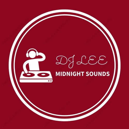 DJ LEE’s avatar
