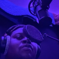 Hollywood won-Splenda(prod.glory)