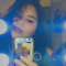 zombie_Jess