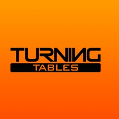 TurningTablez