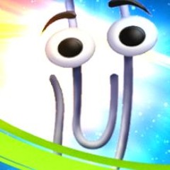 Fasteroid