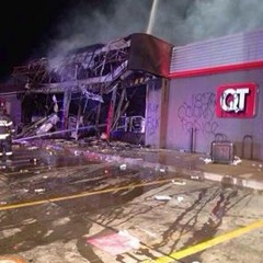 Atribecalled Thezone