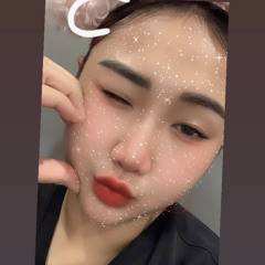 Ngọc Shyn Nguyễn