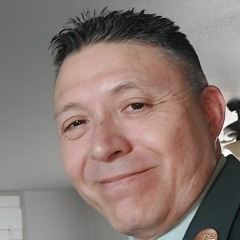 Jesus Patino 11