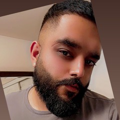 Dj Sandhu Dholi