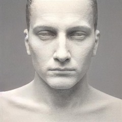 Penn Carlo