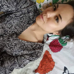 Nicole Vergara Svensson