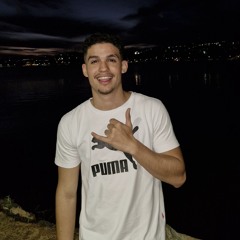 DJ KAUK