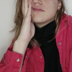 ива