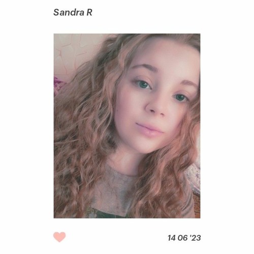 Stream Sandra R music | Listen to songs, albums, playlists for free on ...