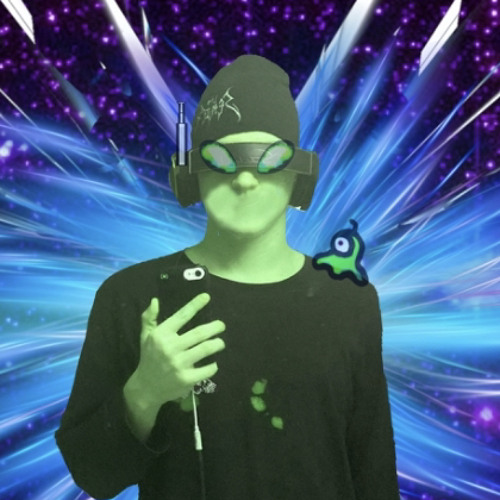 Orro’s avatar