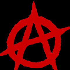 STRANGE.inc