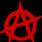 STRANGE.inc