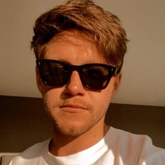 niallxdamon