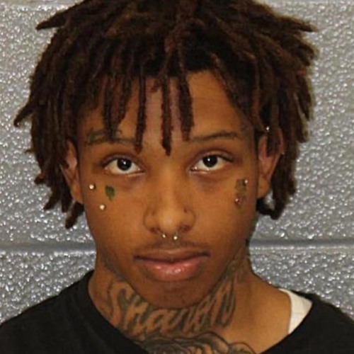 heart attack¿ - TopOppGen (unreleased)