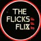 The Flicks Flix TFF