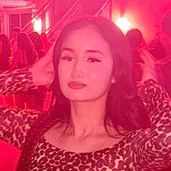 Victoriareeses94