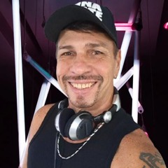 DJ Hélio Guimarães