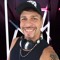DJ Hélio Guimarães