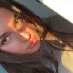 hannah