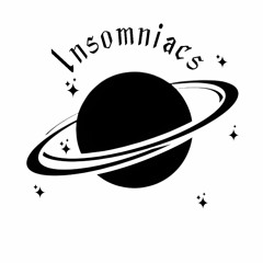 Insomniacs