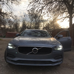 Volvo repair Service