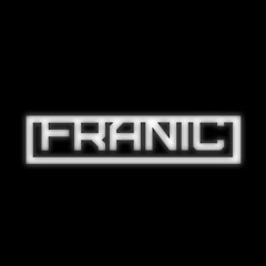 Hans Zimmer - Time VS John Summit - Where You Are(GRiZ Remix) (Franic Mashup)