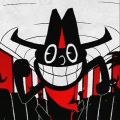 darkiefanman