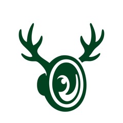 Loud Fauna
