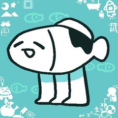 がまうお / gamauo